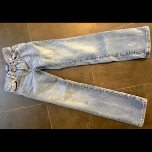 Boys Old Navy Jeans